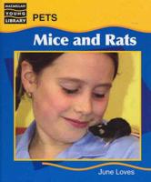 Mice and Rats