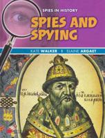 Spies in History