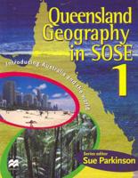Queensland Geography in Sose 1
