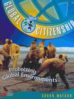 Protecting Global Environments