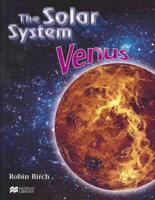 Venus