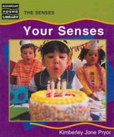 Your Senses