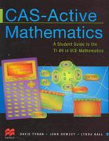 CAS-Active Mathematics