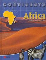 Continents: Africa
