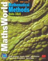 MathsWorld Mathematical Methods. Units 3 and 4