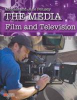 The Media: Film and Television