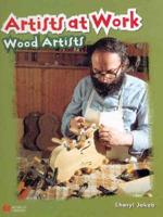 Wood Artists