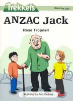 Anzac Jack