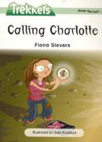 Calling Charlotte