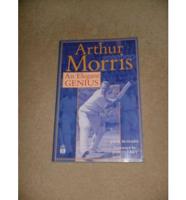 Arthur Morris: An Elegant Genius
