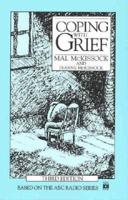 Coping With Grief 3rd Edition