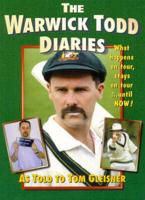 The Warwick Todd Diaries