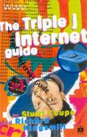 The Jjj Internet Guide