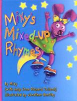 Mixy's Mixed Up Rhymes