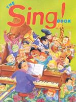 The Sing Book 2000