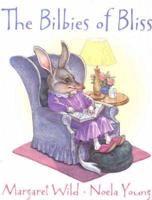 The Bilbies of Bliss