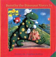 Dorothy the Dinosaur Moves in (The Wiggles)