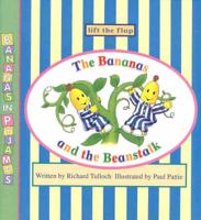 The Bananas and the Beanstalk: Lift the Flap