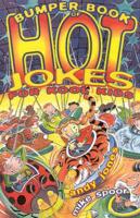Bumper Book of Red Hot Jokes for Kool Kids