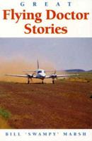Great Flying Doctor Stories