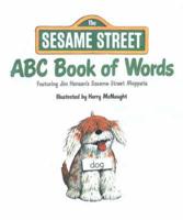 Sesame Street ABC