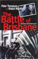The Battle of Brisbane
