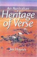 An Australian Heritage of Verse