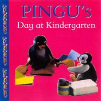 Pingu's Day at Kindergarten