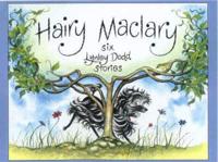 Hairy Maclary: Six Lynley Dodd Stories