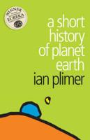 A Short History of Planet Earth