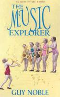 The Music Explorer
