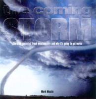 The Coming Storm