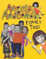 Angela Anaconda: Family Ties