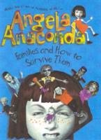 Angela Anaconda: Families and How to Survive Them