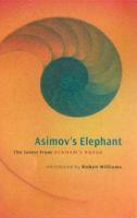 Asimov's Elephant