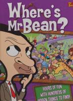 Where's Mr Bean