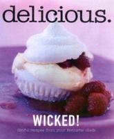 Delicious: Wicked!
