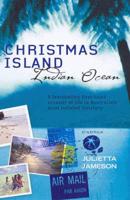 Christmas Island, Indian Ocean