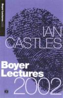 The Boyer Lectures 2003