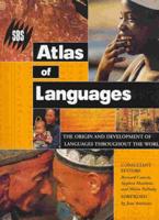 The Sbs Atlas of Languages