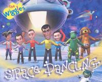 The Wiggles: Space Dancing