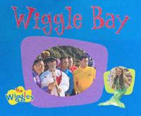 Wiggles Bay