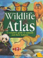 Wildlife Atlas