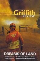 Griffith Review