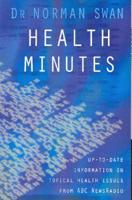 Health Minutes