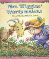 Mrs Wiggins' Wartymelons
