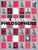 One Hundred Philosophers