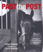 Past the Post