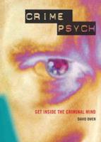 Crime Psych