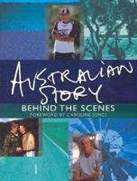 Australian Story